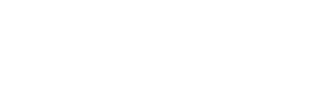 西安国宏天易智能科技有限公司