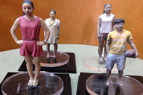 和AI同时崛起,3D打印技术如今为何少有人提?(图3)